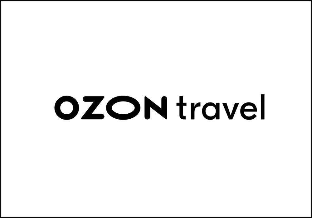 продажа предметов, вещей Ozon Travel промокод | Купон 1500 миль/руб. На заказ отелей, авиа и ж/д билетов

Ozon Travel промокод на 1500 миль и 1500 рублей
500 миль = рублей бонус по промокоду. ... - Услуги в промокод
